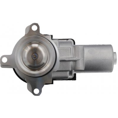 AGR-Ventil VALEO 703276 – Hledejceny.cz
