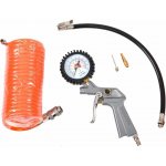 HECHT 002024 – Zboží Mobilmania