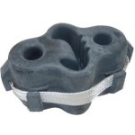 CORTECO 49410854 – Hledejceny.cz