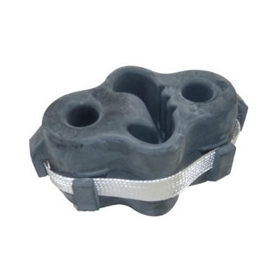CORTECO 49410854 – Hledejceny.cz