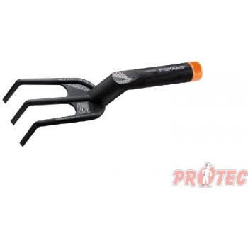 Fiskars Xact (137020) 1001600