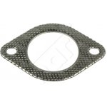 HART 708 075 – Hledejceny.cz