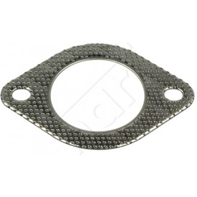 HART 708 075 – Hledejceny.cz