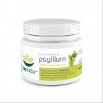 TOPNATUR Psyllium 100 kapslí – Hledejceny.cz