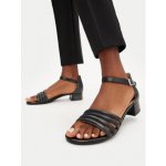 Dámské sandály Caprice 9 28200 20 022 Černá – Sleviste.cz