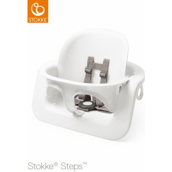 Stokke STEPS Baby Set