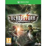 Bladestorm: Nightmare – Hledejceny.cz