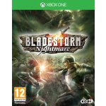 Bladestorm: Nightmare – Zboží Živě