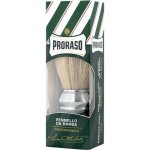 Proraso 400590 – Sleviste.cz