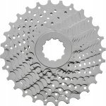 Shimano HG500 – Zboží Dáma