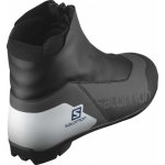 Salomon Escape Prolink 2021/22 – Zbozi.Blesk.cz