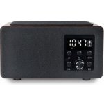 Manta RDI910WC – Hledejceny.cz