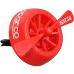 Sparco Turbine lollipop – Hledejceny.cz