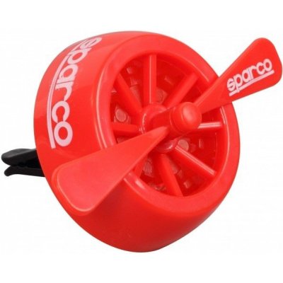 Sparco Turbine lollipop