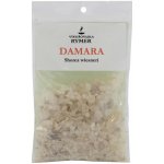 Rymer vykuřovadla Damara 20 g – Zboží Dáma