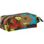 Burton Toaletní Taška Accessory Case PORT ROYAL SLUB – Hledejceny.cz