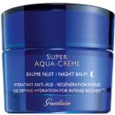 Guerlain Super Aqua Night Recovery Balm 50 ml