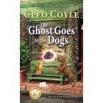 Ghost Goes To The Dogs – Hledejceny.cz