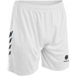 Sportovní kraťasy NIDELO, PLAYER SHORTS NANTES – Hledejceny.cz