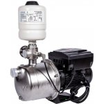 PUMPA JET-DRIVE 1000 230V,50Hz,1kW – Sleviste.cz