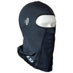 LS2 Helmets LS2 LYCRA balaclava – Zbozi.Blesk.cz