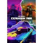 Just Cause 4 Expansion Pass – Hledejceny.cz