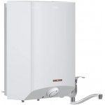 Stiebel Eltron ESH 10 O-N TREND + A 201395 – Zboží Mobilmania
