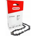 Oregon 91P050E – Sleviste.cz