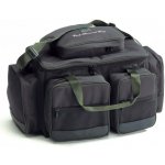 Anaconda Jídelní Taška Survival Bag – Hledejceny.cz