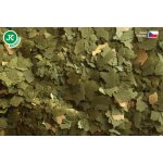 Dajana Malawi flakes 250 ml – Hledejceny.cz