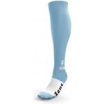 Zeus ENERGY Stulpny – Hledejceny.cz