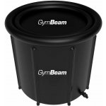 Virtufit Ice Bath XXL Anthracite – Hledejceny.cz