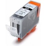Compatible Canon BCI-3E 4479A277 - kompatibilní s čipem – Zboží Živě