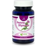 Natural Pharm Pestrec Silymarín 35 mg 100 tablet – Hledejceny.cz