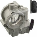 Hrdlo škrticí klapky FEBI BILSTEIN 107020 – Hledejceny.cz
