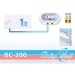 Baby Control BC-200 Digital monitor dechu – Hledejceny.cz