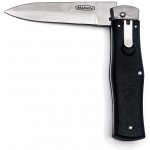 Mikov Predator 241-BH-1/STKP – Zboží Dáma Mikov Predator 241-BH-1/STKP – Zboží Dáma