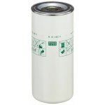 Olejový filtr MANN-FILTER W 13 145/11