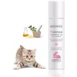 Biogance Waterless cat 150 ml – Hledejceny.cz