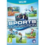 Sports Connection – Zboží Dáma
