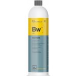 Koch Chemie Boat Wash 1 l – Zboží Mobilmania