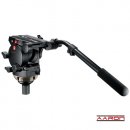 Manfrotto 526