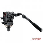 Manfrotto 526 – Zboží Živě