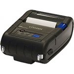 Citizen CMP-20II CMP20IIBUXCX – Zboží Živě