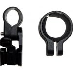 Držák SMART BH-621 pouze pro RL-313R 2ks – Hledejceny.cz