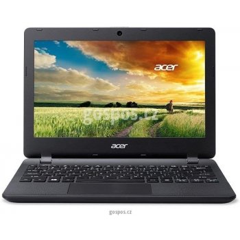Acer Aspire S1-111M NX.MRSEC.001