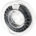 Spectrum PETG HT100 Obsidian Black 1,75 mm 0,5 kg – Zboží Živě