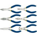 VOREL TO-42309 – Zbozi.Blesk.cz