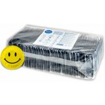 EXS Smiley Face 100 ks – Zbozi.Blesk.cz