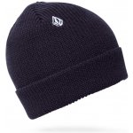 Volcom Pánský kulich Full Stone Beanie – Hledejceny.cz